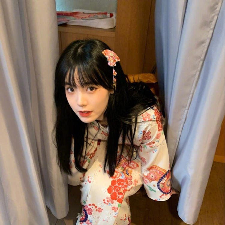 神谷熏（身份：神谷活心流代理师父、女主角） - 多语言字幕在线观看 - 线上追剧